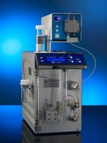 Visualizza il prodotto H- Cube Tutor